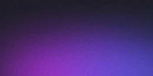 Using MDX